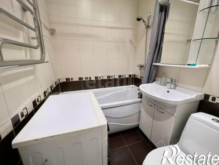 3-комн квартира мкр Черноречье, 13,  д. 13