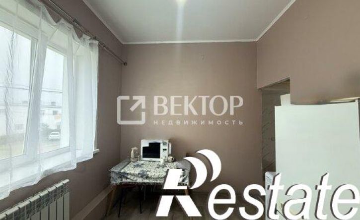 2-комн квартира Макарьевский проезд, 33,  д. 33