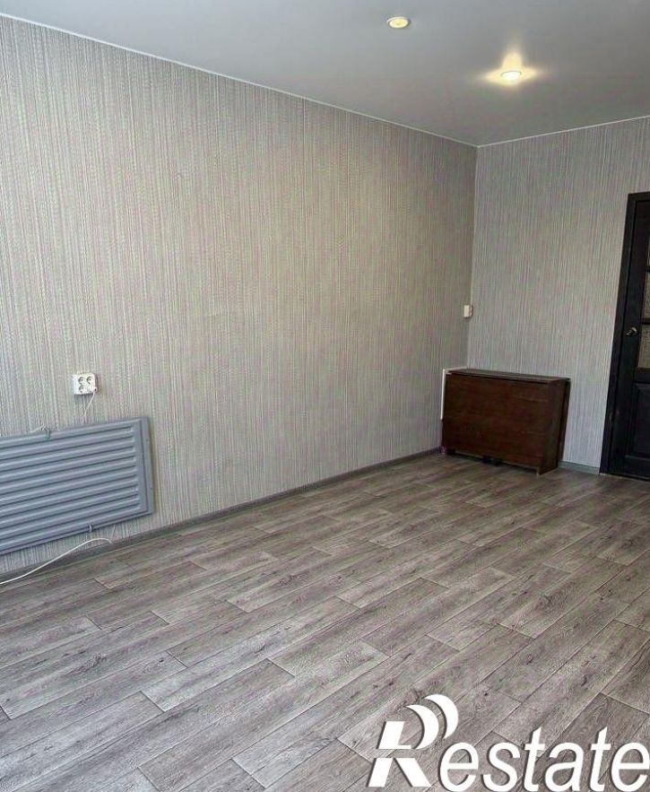 2-комн квартира Речной проезд, 5,  д. 5