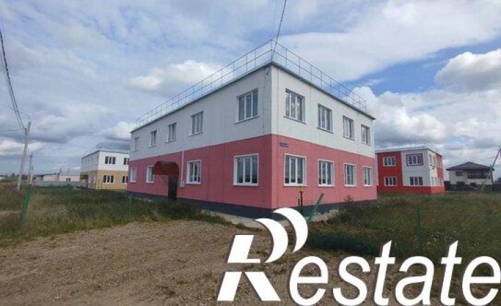 2-комн квартира Мантуровский проезд, 36,  д. 36