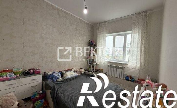 2-комн квартира Макарьевский проезд, 33,  д. 33