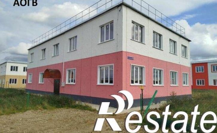 2-комн квартира Мантуровский проезд, 36,  д. 36
