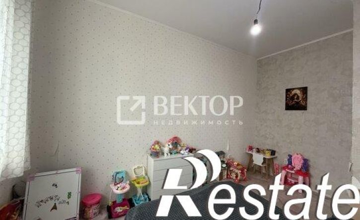 2-комн квартира Макарьевский проезд, 33,  д. 33