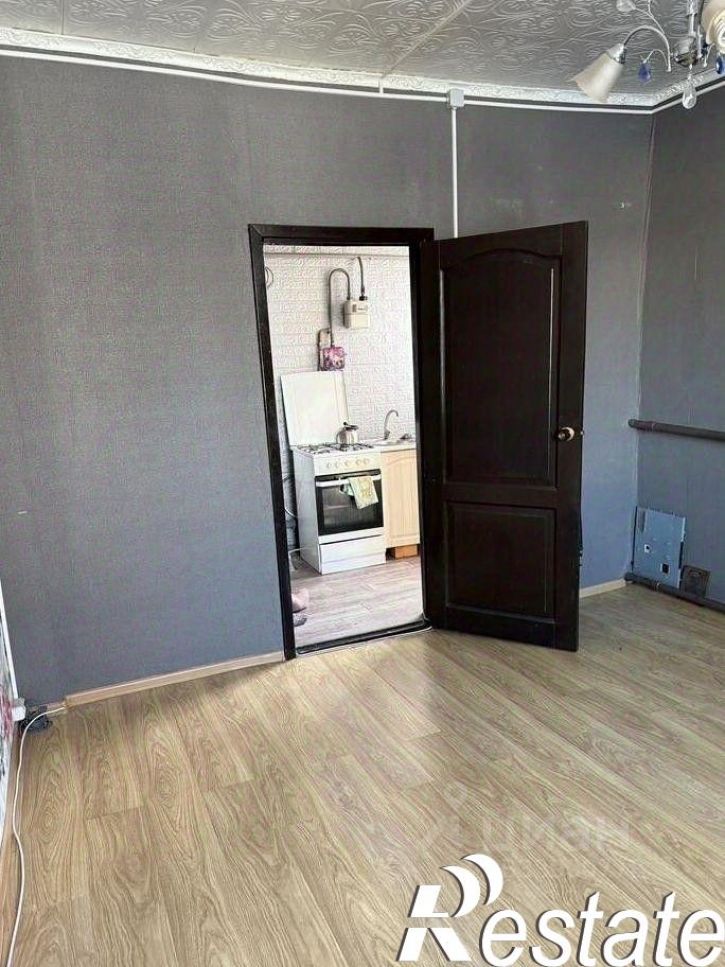 2-комн квартира Речной проезд, 5,  д. 5