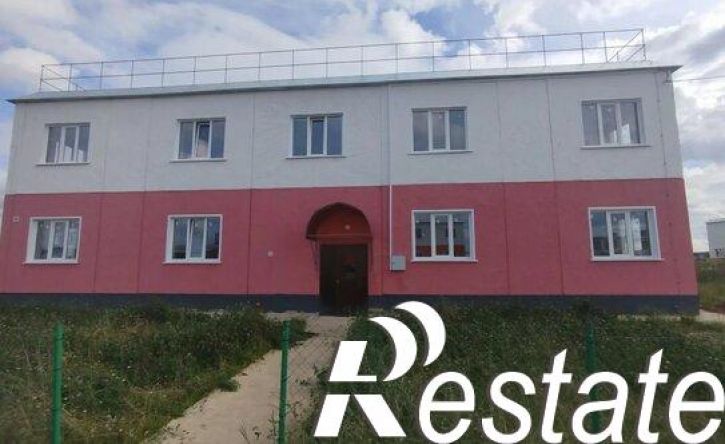 2-комн квартира Мантуровский проезд, 36,  д. 36