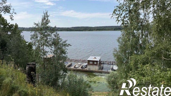 1-комн квартира Юбилейная улица, 28,  д. 28