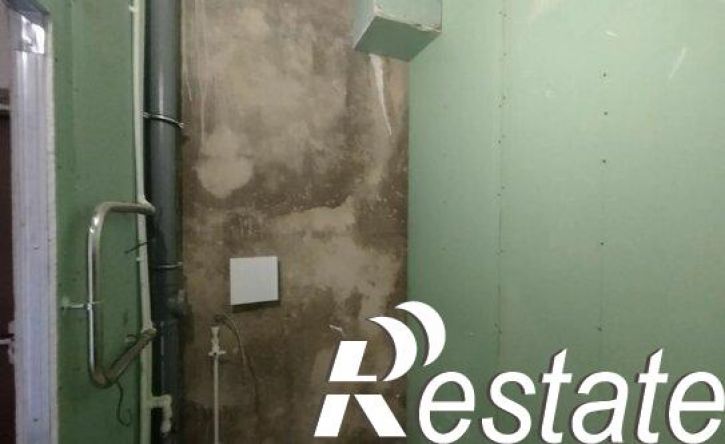 2-комн квартира Мантуровский проезд, 36,  д. 36