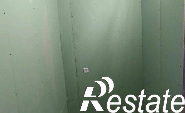 2-комн квартира Мантуровский проезд, 36,  д. 36