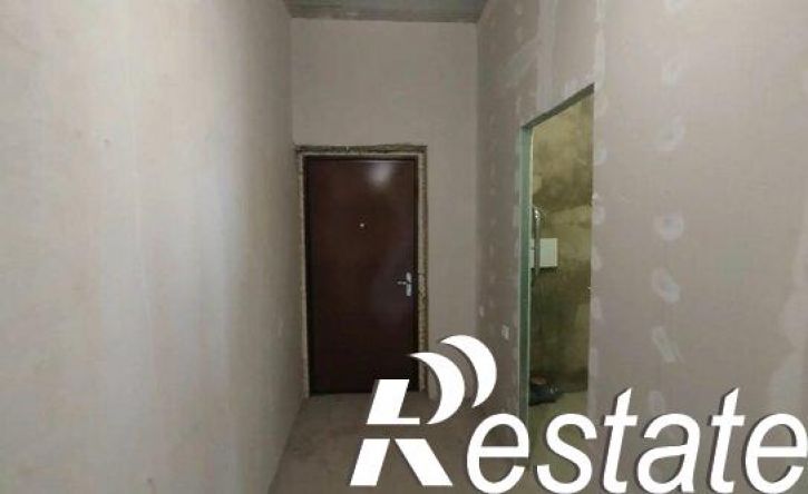2-комн квартира Мантуровский проезд, 36,  д. 36