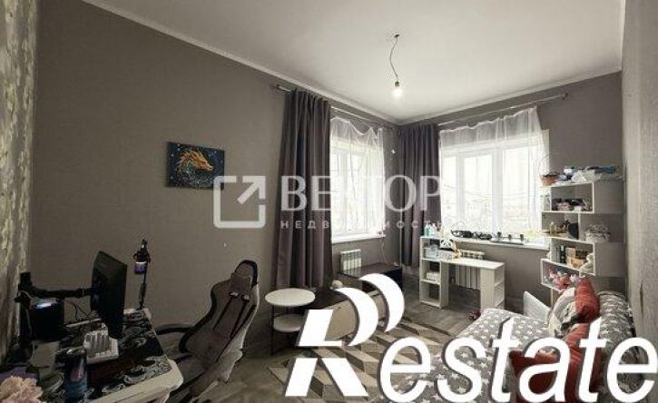 2-комн квартира Макарьевский проезд, 33,  д. 33