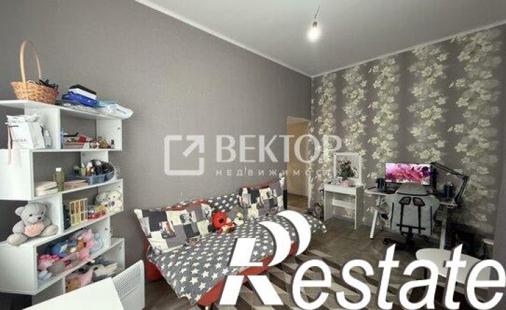 2-комн квартира Макарьевский проезд, 33,  д. 33