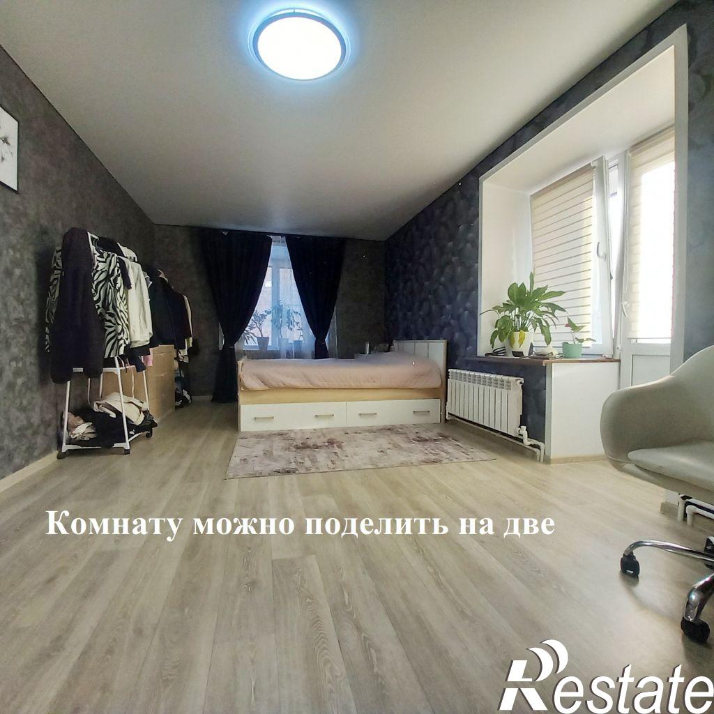 Купить квартиру за 7 850 000 рублей на Ленина ул, 131
