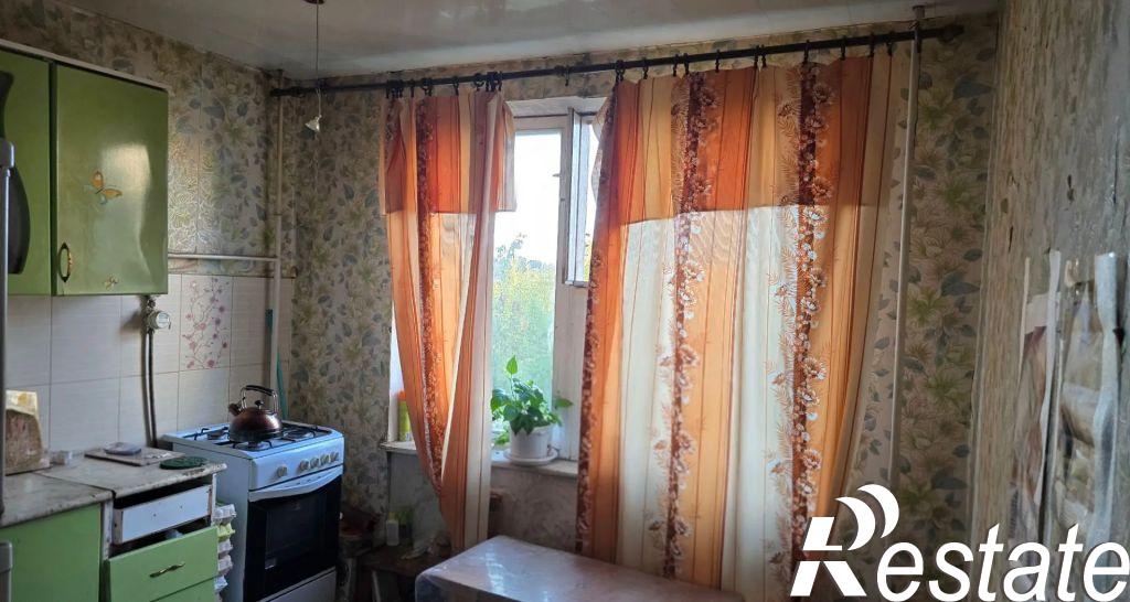 Купить квартиру за 3 600 000 рублей на Шагова ул, 189