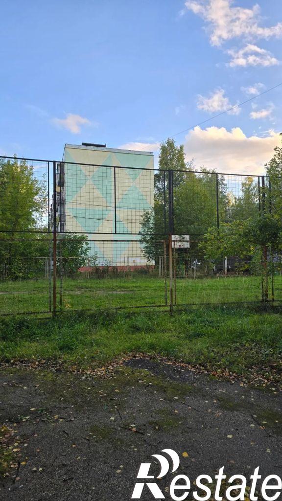 Купить квартиру за 3 600 000 рублей на Шагова ул, 189