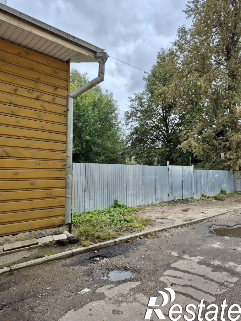 Купить дачу, дом, коттедж за 18 000 000 рублей на Советская ул, 48а