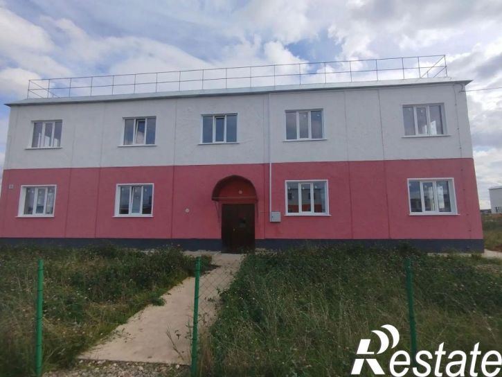 2-комн квартира Чухломский пр-д, 15