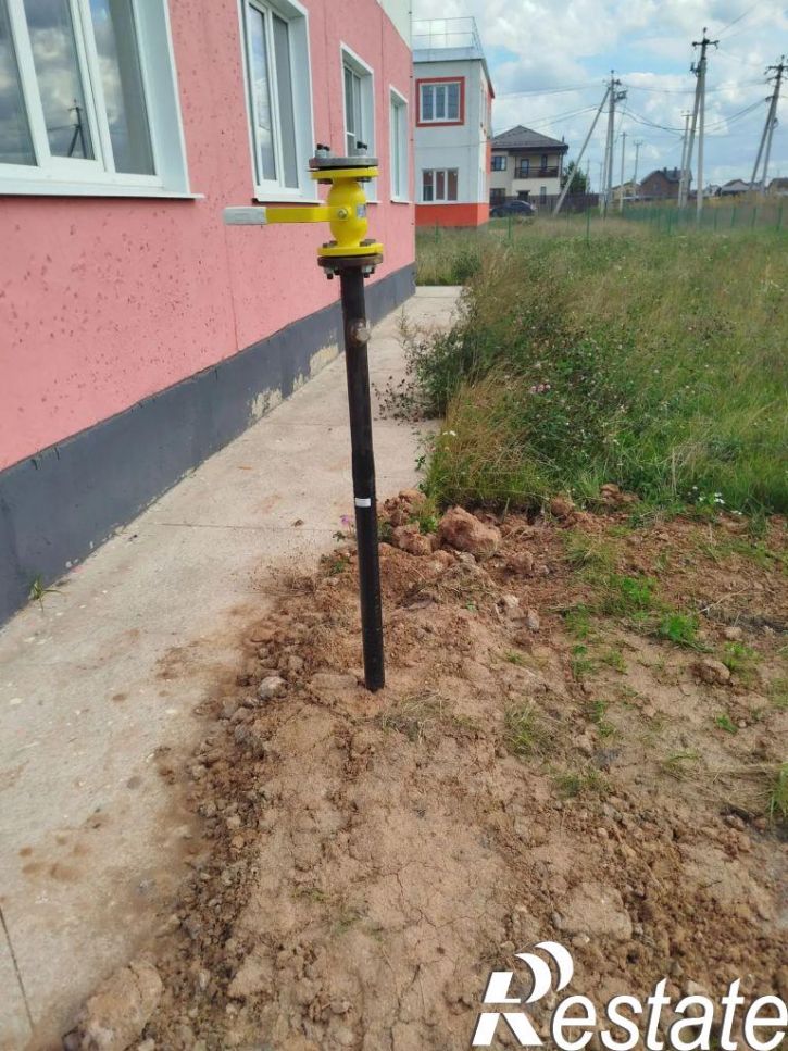 2-комн квартира Чухломский пр-д, 15