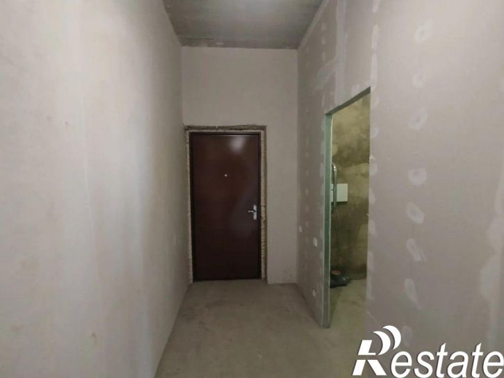 2-комн квартира Чухломский пр-д, 15