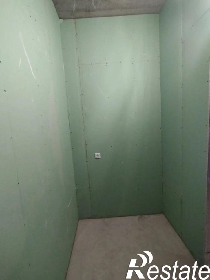 2-комн квартира Чухломский пр-д, 15
