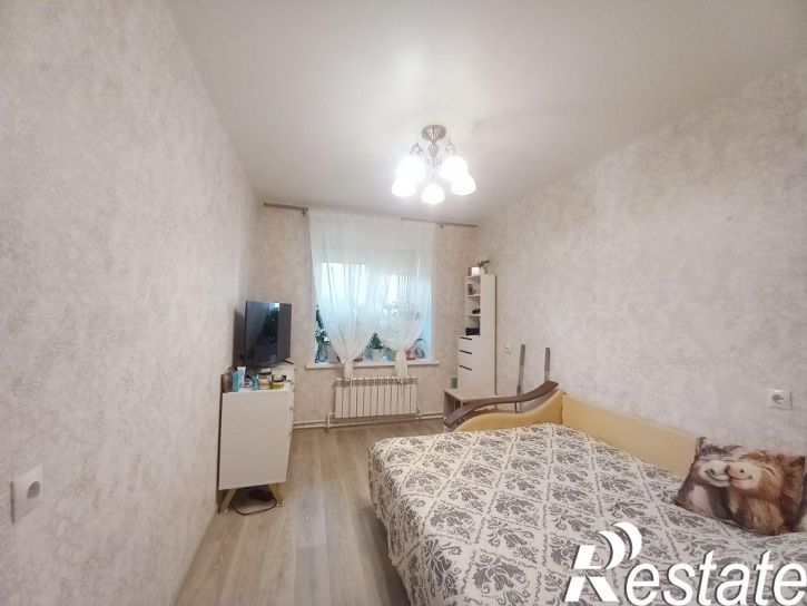 2-комн квартира Ленина ул, 131