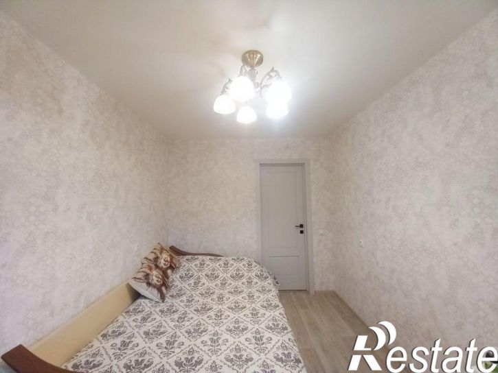 2-комн квартира Ленина ул, 131