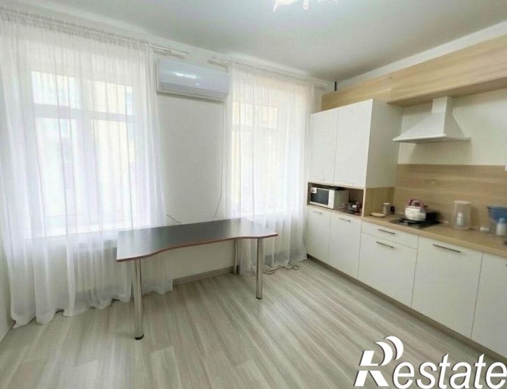 1-комн квартира Венеция мкр, 73