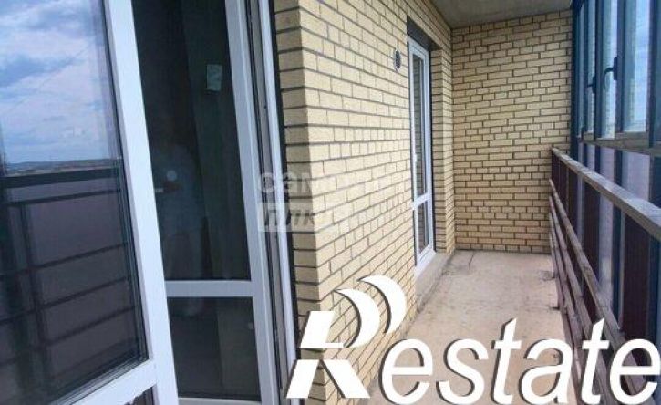 1-комн квартира Профсоюзная улица, 26Б,  д. 26Б