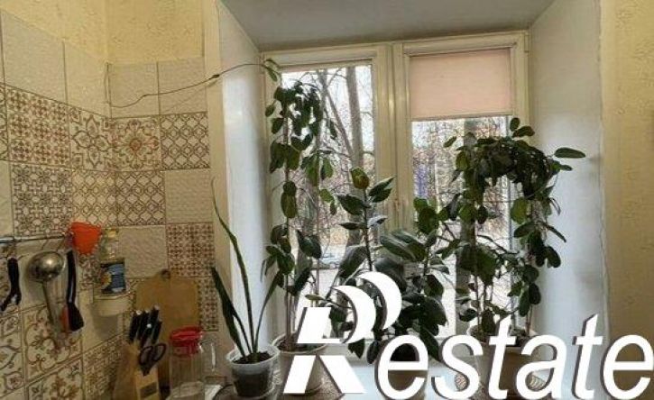 1-комн квартира Советская улица, 103А,  д. 103А
