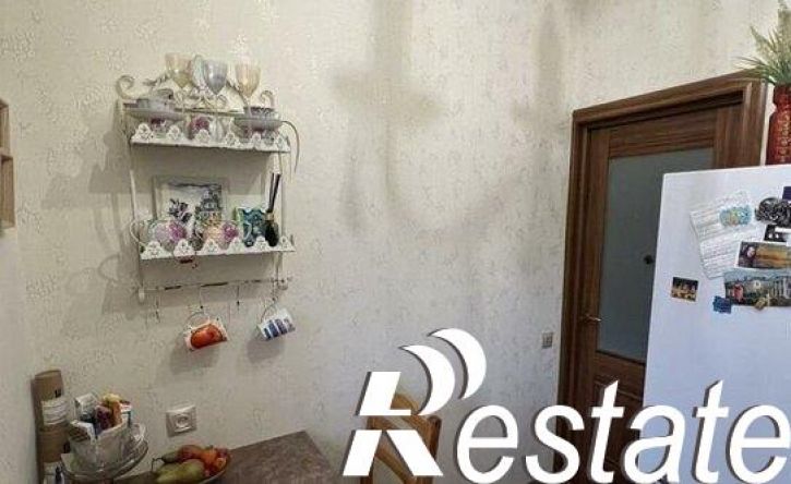 1-комн квартира Советская улица, 103А,  д. 103А