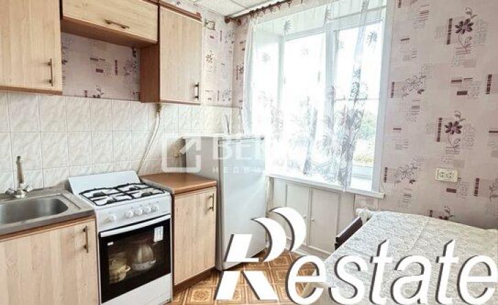 1-комн квартира Советская улица, 103В,  д. 103В