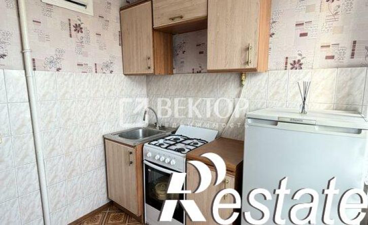 1-комн квартира Советская улица, 103В,  д. 103В