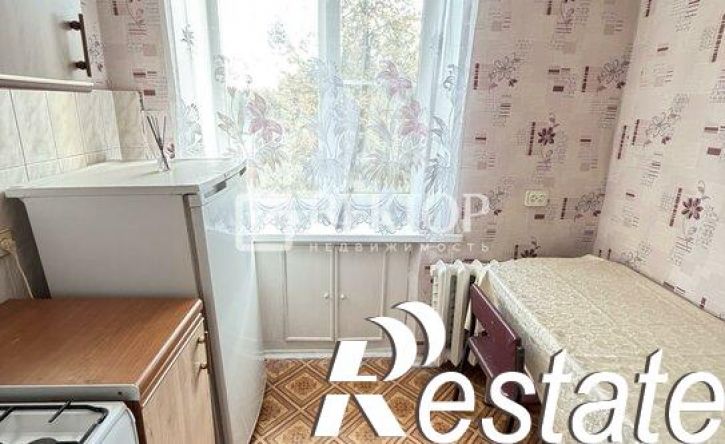 1-комн квартира Советская улица, 103В,  д. 103В