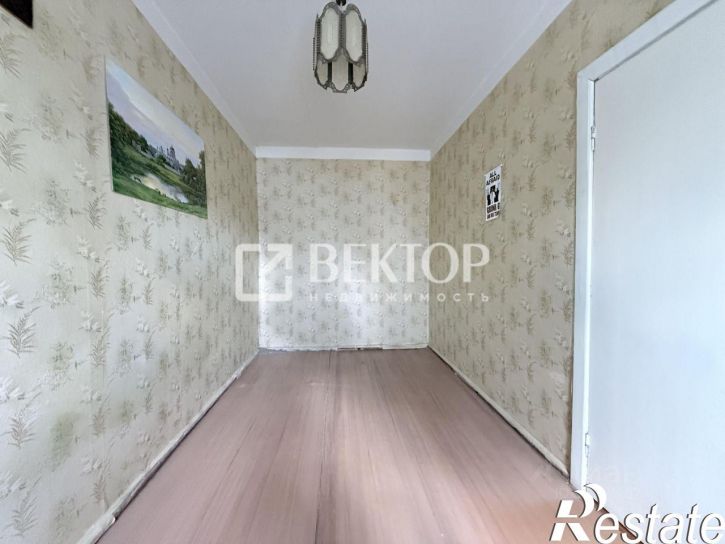 3-комн квартира проспект Мира, 139,  д. 139