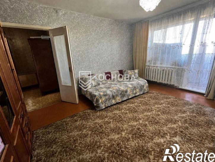 2-комн квартира улица Маяковского, 114,  д. 114