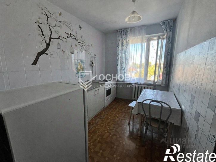 2-комн квартира улица Маяковского, 114,  д. 114