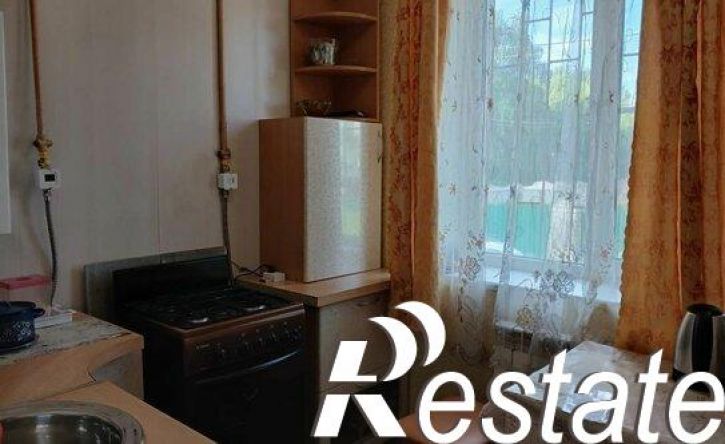 2-комн квартира Школьный проезд, 9,  д. 9
