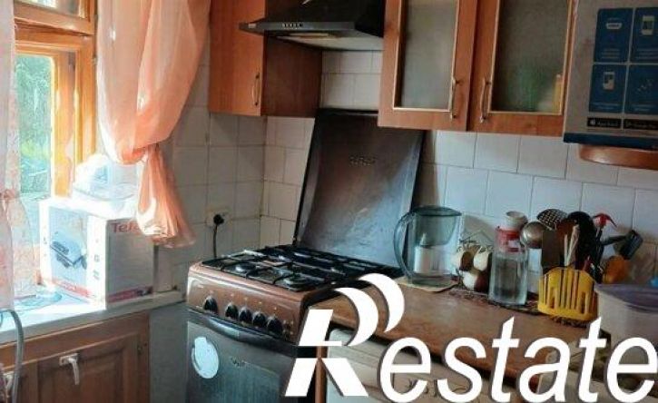 3-комн квартира улица Машиностроителей, 9,  д. 9