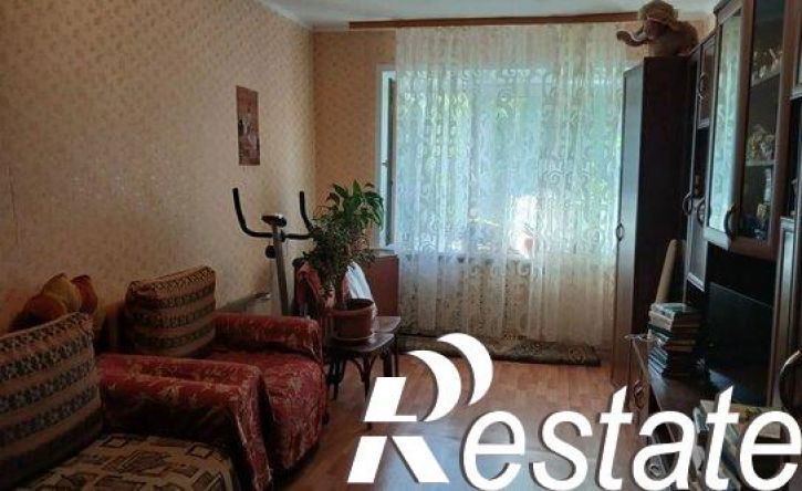 3-комн квартира улица Машиностроителей, 9,  д. 9