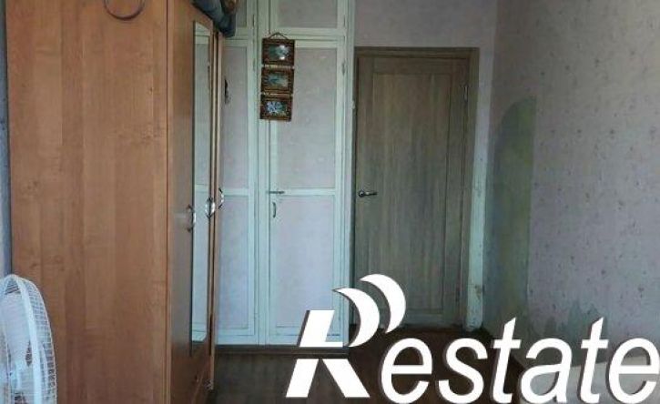2-комн квартира Школьный проезд, 9,  д. 9