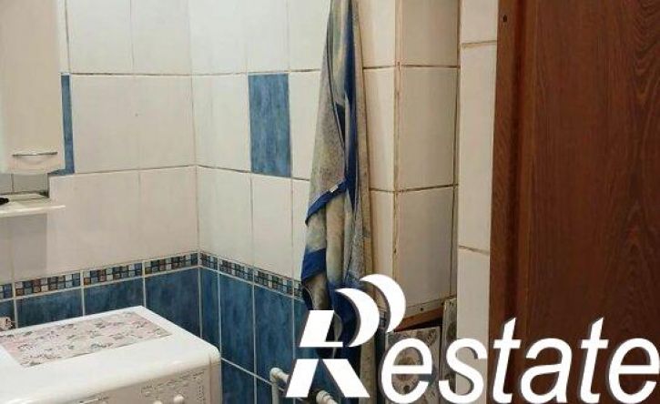 2-комн квартира Школьный проезд, 9,  д. 9