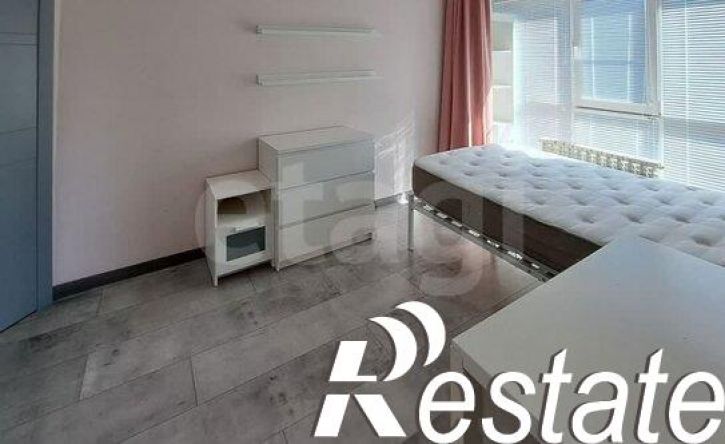 4-комн квартира Санаторная улица, 33,  д. 33