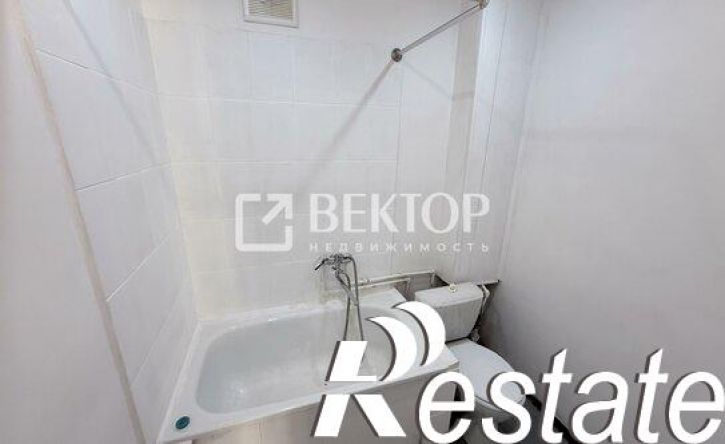 1-комн квартира Профсоюзная улица, 17А,  д. 17А