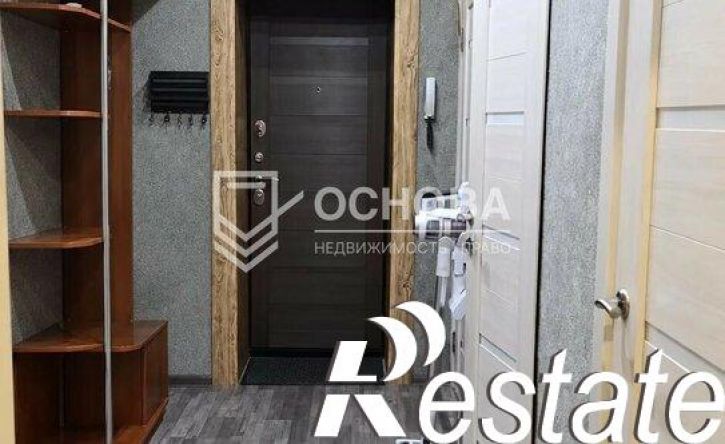 2-комн квартира Кинешемское шоссе, 43,  д. 43