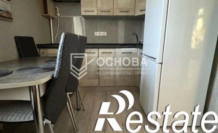 2-комн квартира Кинешемское шоссе, 43,  д. 43
