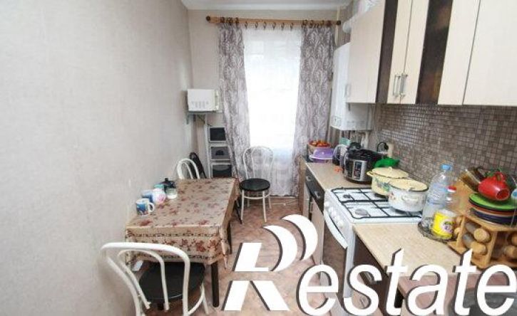 2-комн квартира мкр "Венеция", 26,  д. 26