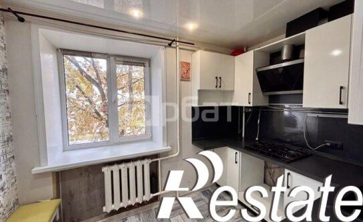 2-комн квартира улица Мичуринцев, 20А,  д. 20А
