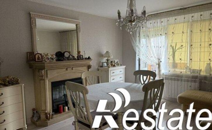 2-комн квартира Красноармейская улица, 48,  д. 48