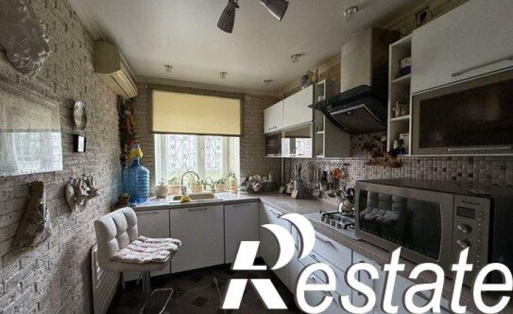 2-комн квартира Красноармейская улица, 48,  д. 48
