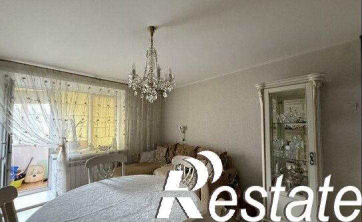 2-комн квартира Красноармейская улица, 48,  д. 48