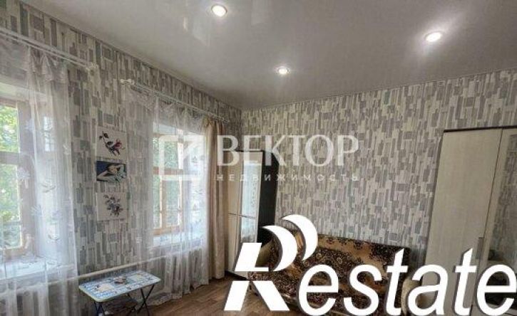 1-комн квартира Советская улица, 29/18,  д. 29/18
